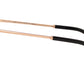 TF2234B 8001 Black