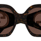 GG1254S 002
