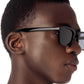 SEGNO Black