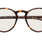 Bluma Tortoise