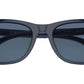 PP9507U 562080 Navy Blue