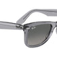 Wayfarer RB2140 684671