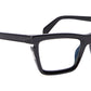 Style 50 Black