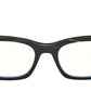 Private Collection FT6146-B-P 063
