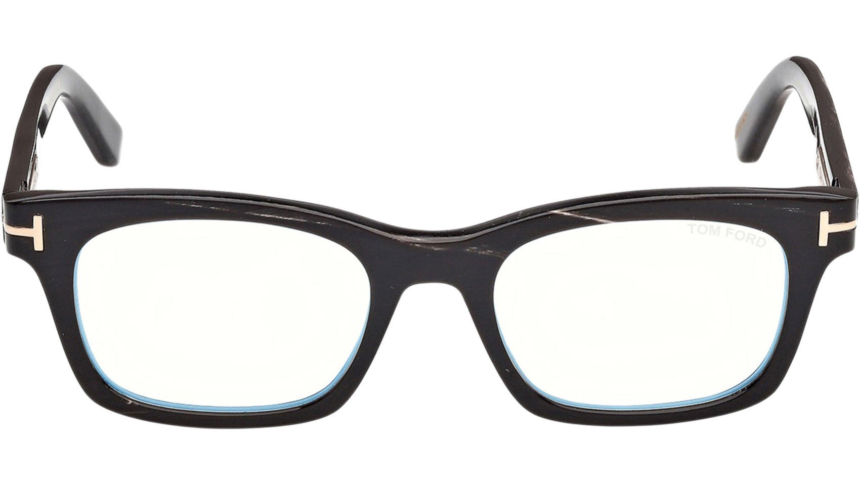 Private Collection FT6146-B-P 063