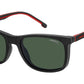CA 8918/C BLX