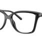 Kobe MK4180U 3005