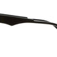 K30 BS Black Shine