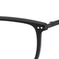 8866 003 Matte Black