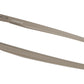 Centerboard OX8163 13
