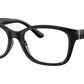 RL6252U 5001
