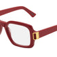 Zamalek Optical Bordeaux