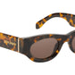 Griffith Havana Brown