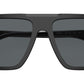 Murren MK2218U 300587 Black