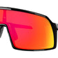 Sutro S OO9462 09 black