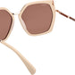 Miller-5 MM0136 25E