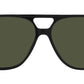 Bill RB2198 901/31 black