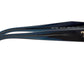 PR 18WV blue crystal