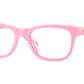 VK3325U 5376 pink