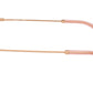 SK1016D 4014