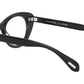 Rishell OV5415U black