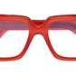 1401 Optical B1