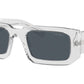 PR 06YS 12R09T Grey