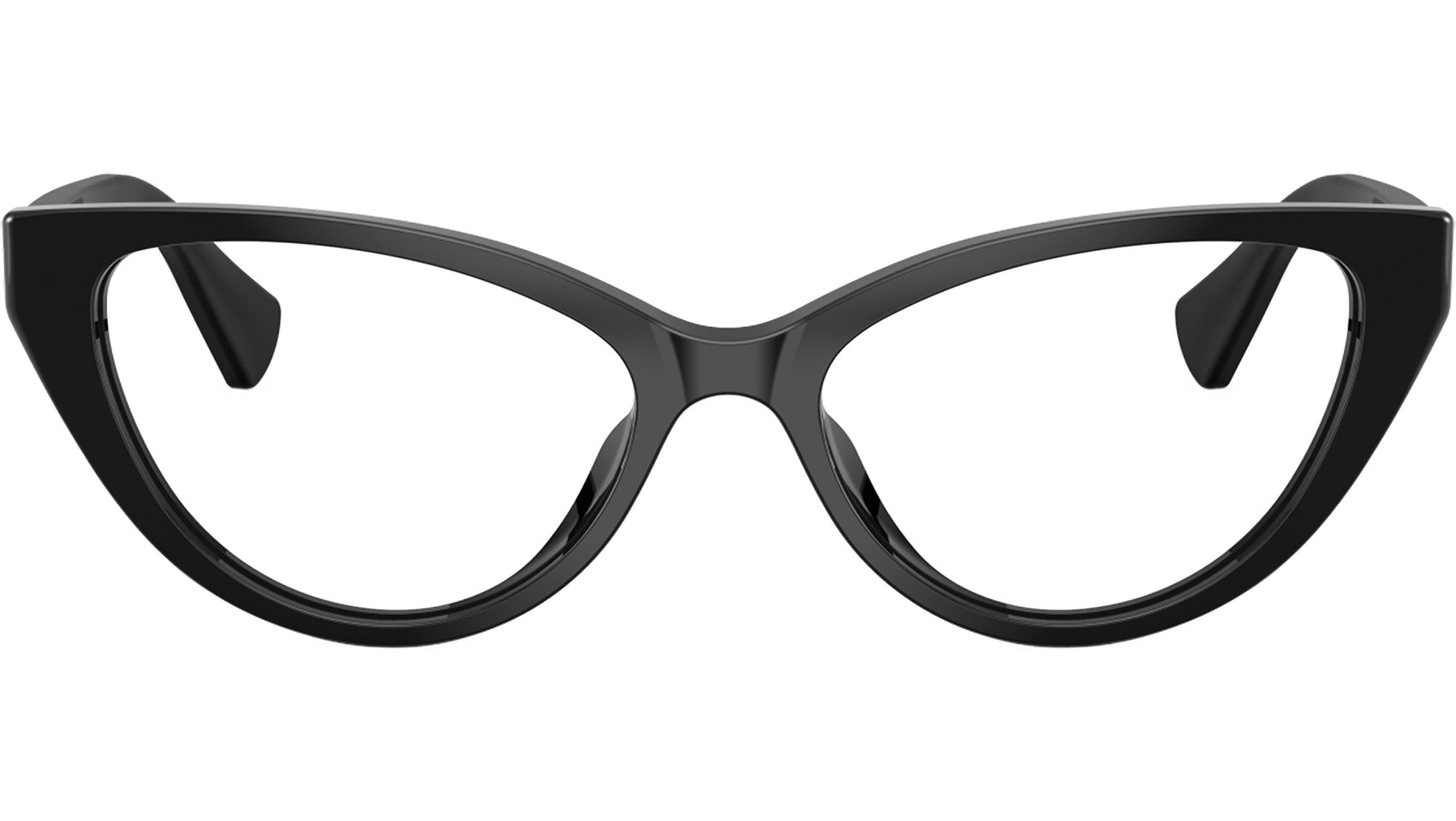 RA7181U 5001