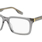 MARC 758 KB7 Grey