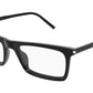 SL 890 BETTY THIN OPT 001