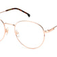 2009T DDB Gold Copper