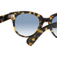Orion RB2199 13323F yellow havana