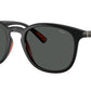 PH4222U 500187 Black