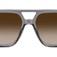 DB 7151/S CBL HA