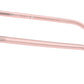 SK6039 1041P5