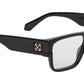 Style 86 Black