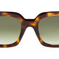1422 Sun 02