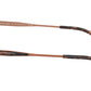 Dana Point MK1176 19000L
