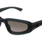 GG1787S 001