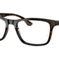 RB5279 Optics 2012