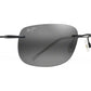 Ohai 334 02 Black