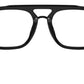 DG 3415 2525