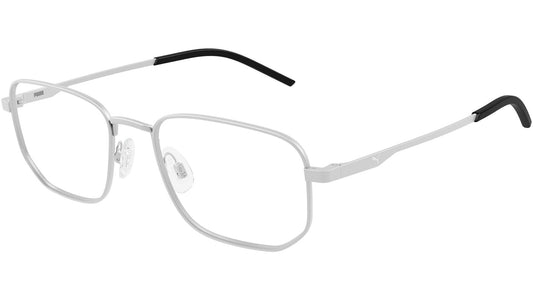 PU0532O 001