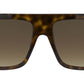 MARC 639/S 086 havana