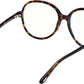 FT6090-B 052