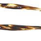 FT6044-B 055