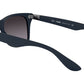 Wayfarer Liteforce RB4195 matte blue