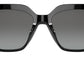VO5409S W44/11