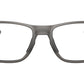 Hex Jector OX8032 02