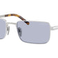 SPR D54 04K-30X